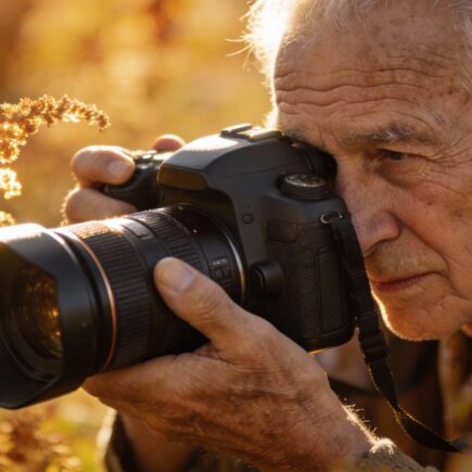 enhances cognitive engagement benefits