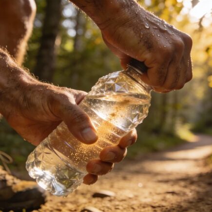 hydration essentials for seniors