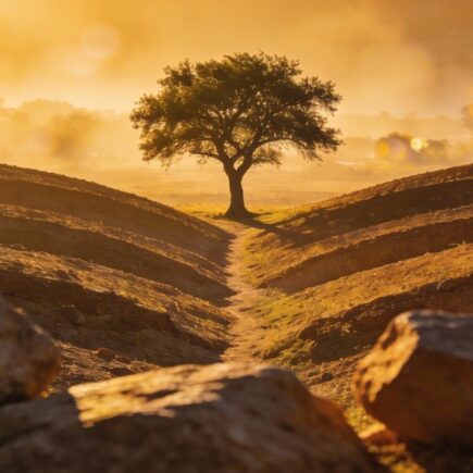 simple rules for composition